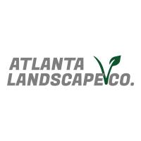 Atlanta Landscape Co. image 9